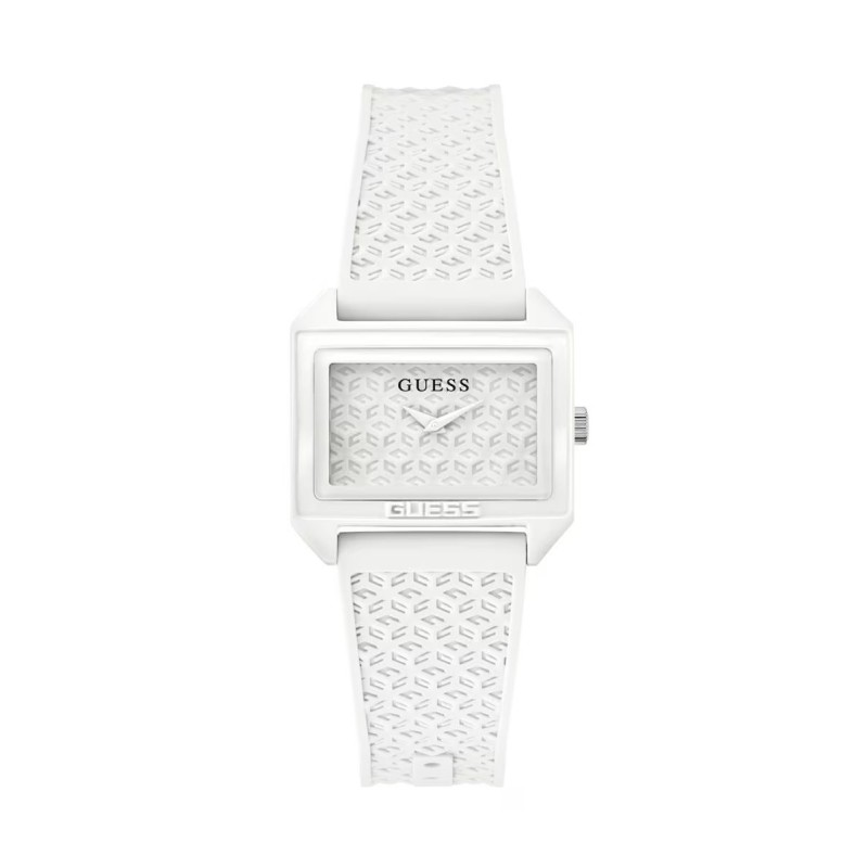 WATCH GUESS WOMEN GW0677L1 (33MM)