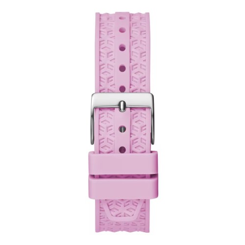 WATCH GUESS WOMEN GW0677L2 (33MM)