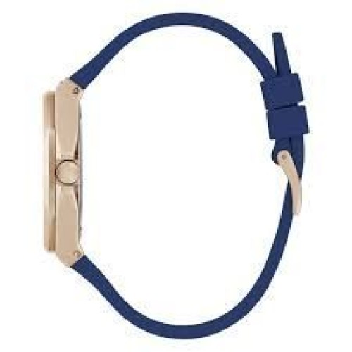 WATCH GUESS WOMEN GW0694L4 (39MM)