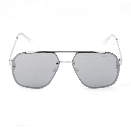 SUNGLASSES GUESS MAN GO00065-6010C (Lens/Bridge/Temple) 60/14/145 mm)