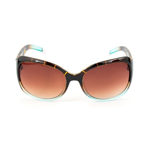 SUNGLASSES GUESS WOMEN GU0200F62TOS3 (Lens/Bridge/Temple) 62/18/125 mm)