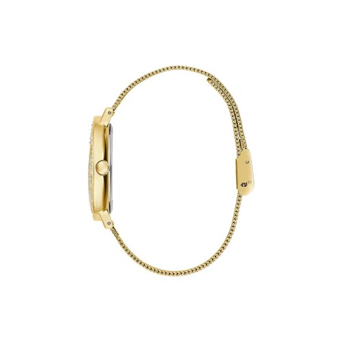 WATCH GUESS WOMEN GW0477L2 (36MM)