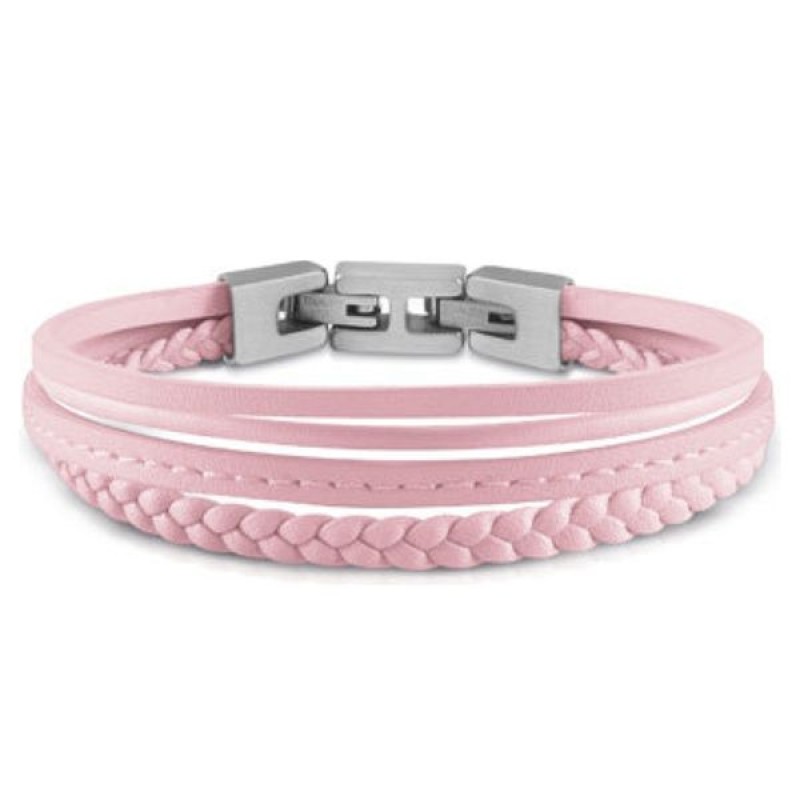 BRACELET GUESS WOMEN JUMB01345JS (25CM )