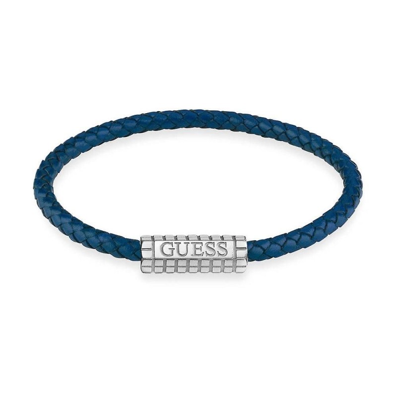 BRACELET GUESS MAN JUMB02141JWST (25CM )
