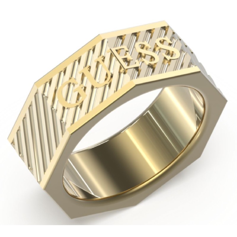 RING GUESS MAN JUMR03030JW (62 )