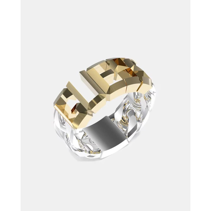 RING GUESS MAN JUMR03206JWY (64 )