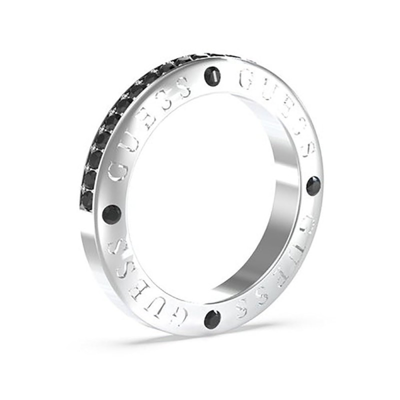 RING GUESS MAN JUMR03219JWST (64 )