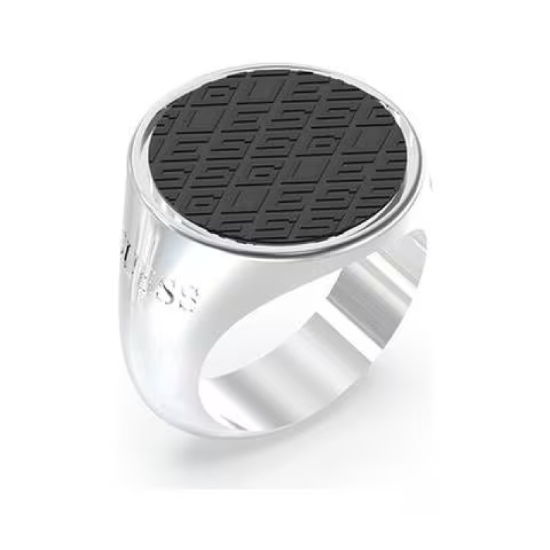 RING GUESS MAN JUMR03222JWST (64 )
