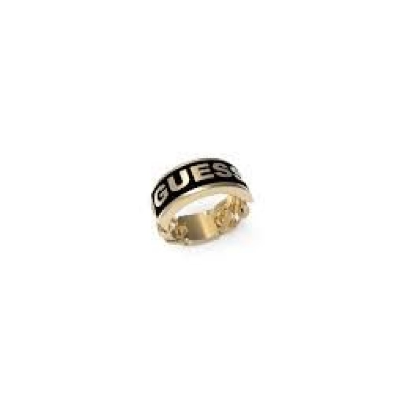 RING GUESS MAN JUXR03003JWY (66 )