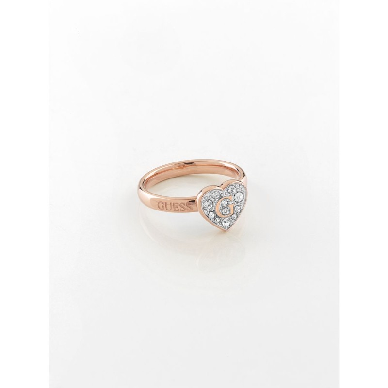 RING GUESS WOMEN UBR79030-54 (54 )