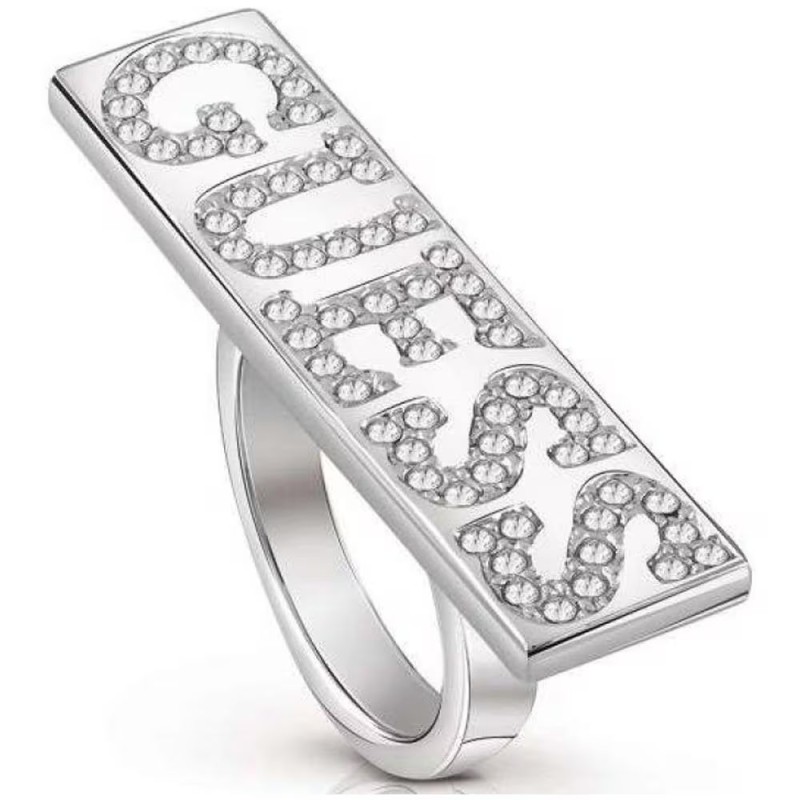 RING GUESS WOMEN UBR82007-54 (54 )