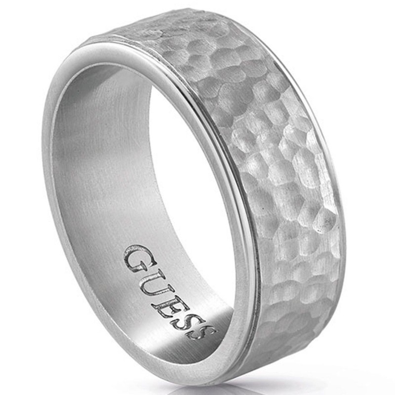 RING GUESS MAN UMR29004-64 (64 )