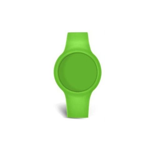 WATCH H2X WOMAN DV1 (34MM)