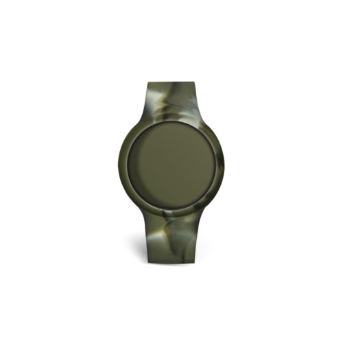 WATCH H2X MAN UCAV (45MM)
