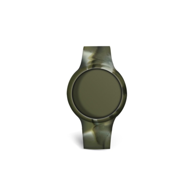 WATCH H2X MAN UCAV (45MM)