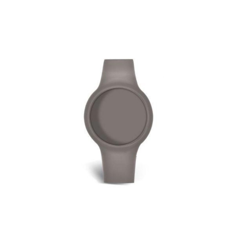 WATCH H2X MAN UM1 (45MM)