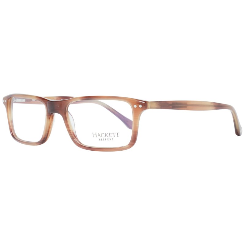 GLASSES HACKETT UNISEX HEB1261455 (Lens/Bridge/Temple) 55/18/145 mm)