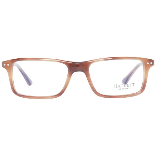 GLASSES HACKETT UNISEX HEB1261455 (Lens/Bridge/Temple) 55/18/145 mm)
