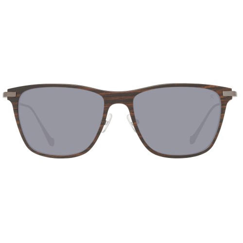 SUNGLASSES HACKETT MAN HSB86310155 (Lens/Bridge/Temple) 55/17/145 mm)