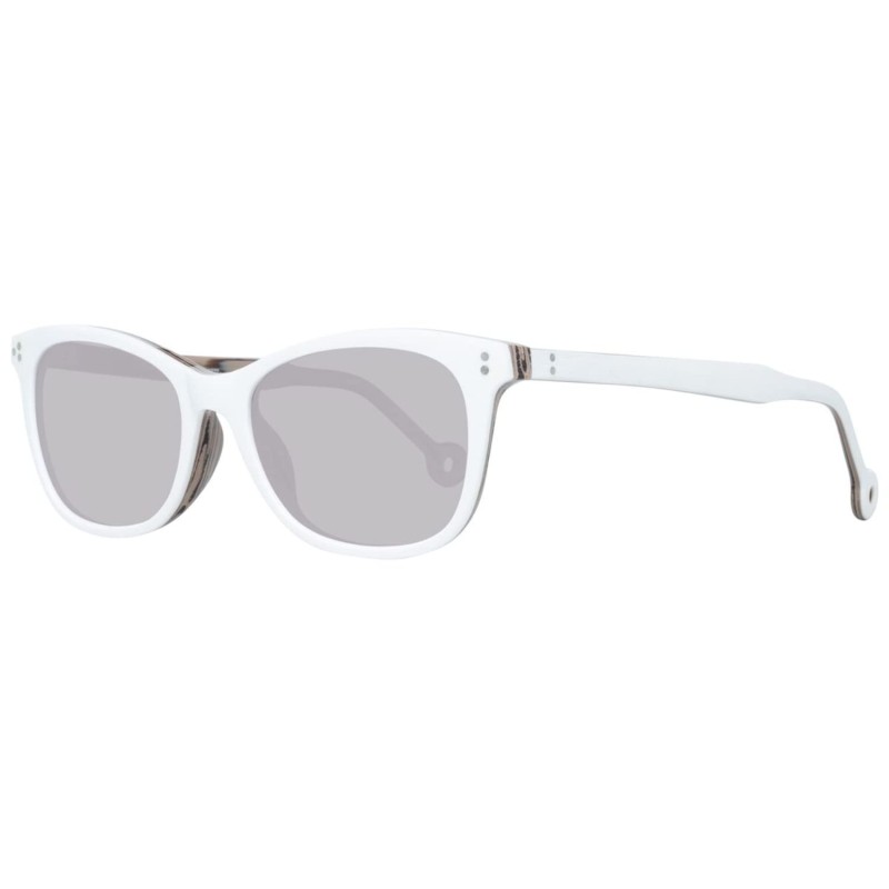 SUNGLASSES HALLY&SON WOMEN HS603S04 (Lens/Bridge/Temple) 51/17/145 mm)