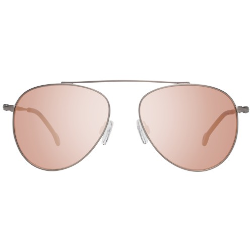 SUNGLASSES HALLY&SON UNISEX HS665S-5603 (Lens/Bridge/Temple) 56/16/140 mm)