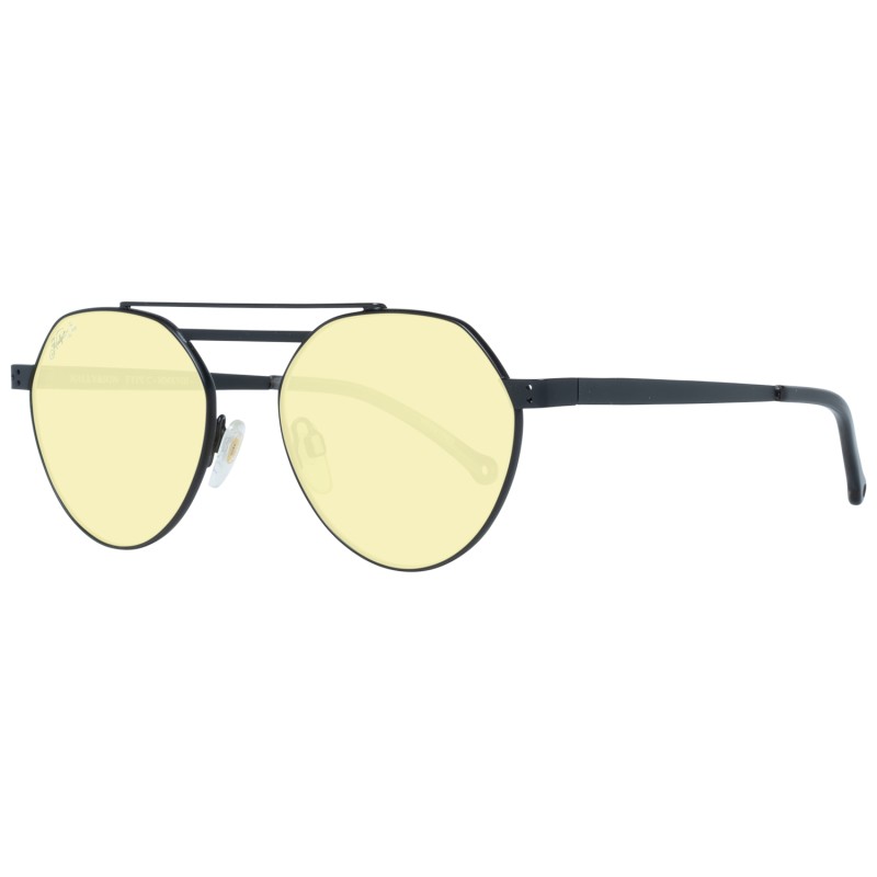 SUNGLASSES HALLY&SON UNISEX HS691-52S03 (Lens/Bridge/Temple) 52/18/140 mm)