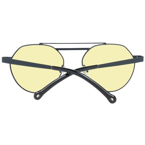 SUNGLASSES HALLY&SON UNISEX HS691-52S03 (Lens/Bridge/Temple) 52/18/140 mm)