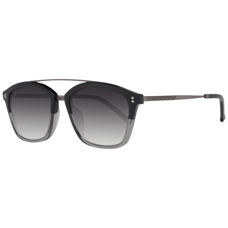 SUNGLASSES HALLY&SON UNISEX HS693S-5303 (Lens/Bridge/Temple) 53/18/140 mm)