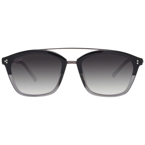 SUNGLASSES HALLY&SON UNISEX HS693S-5303 (Lens/Bridge/Temple) 53/18/140 mm)