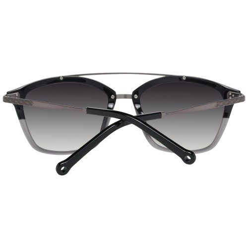 SUNGLASSES HALLY&SON UNISEX HS693S-5303 (Lens/Bridge/Temple) 53/18/140 mm)