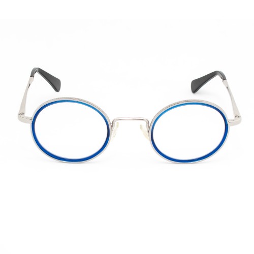 GLASSES HARRY LARYS CHILDISH ACADEMY-384 (Lens/Bridge/Temple) 45/20/142 mm)