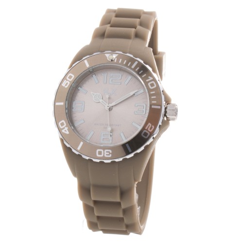 WATCH HAUREX WOMAN SM382DM3 (37MM)