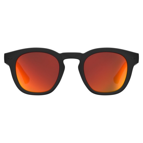 SUNGLASSES HAVAIANAS UNISEX GUARUJA-OIT (Lens/Bridge/Temple) 48/24/145 mm)