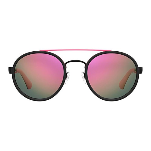 SUNGLASSES HAVAIANAS UNISEX JOATINGA-3MR (Lens/Bridge/Temple) 51/23/145 mm)