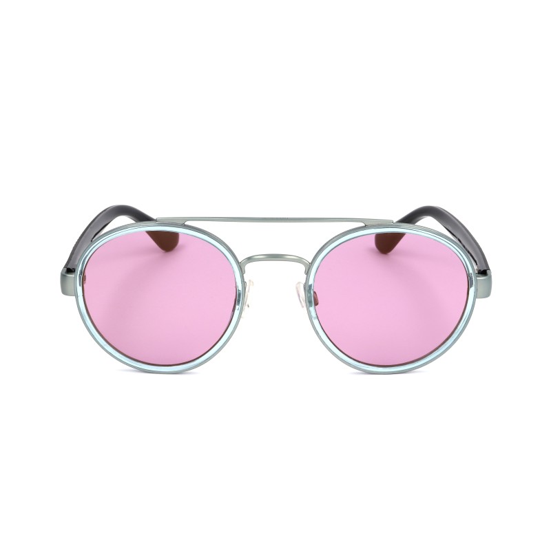 SUNGLASSES HAVAIANAS Unisex JOATINGA-5CB (Lens/Bridge/Temple) 51/23/145 mm)