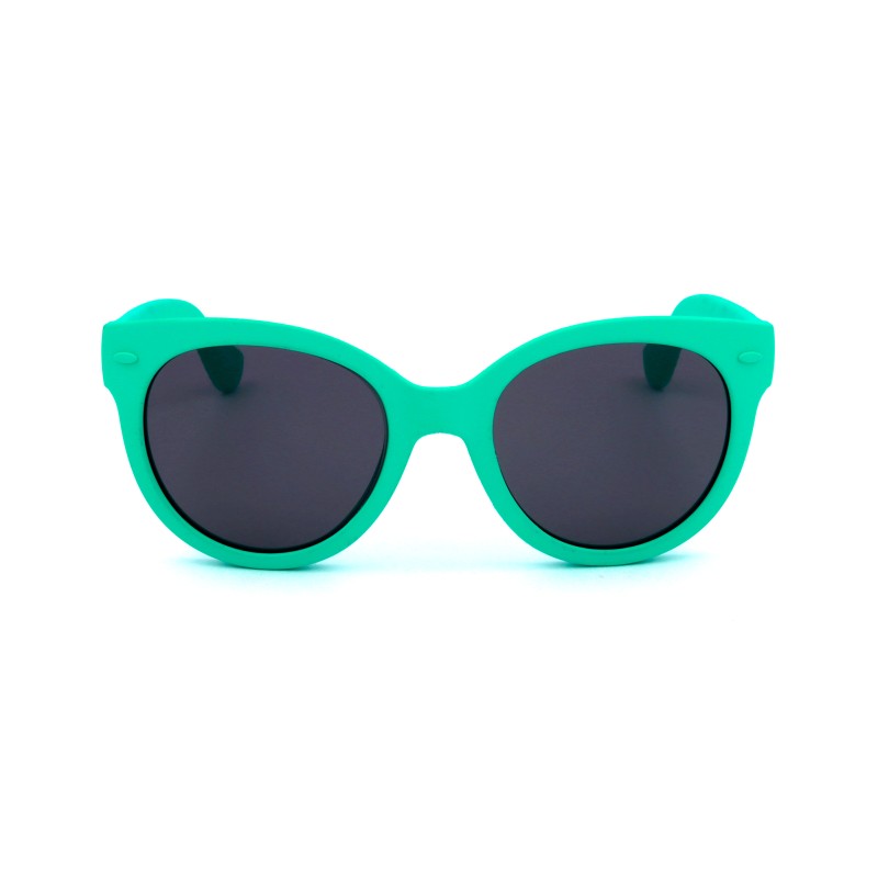 SUNGLASSES HAVAIANAS WOMAN NORONHASQPP47 (Lens/Bridge/Temple) 47/15/140 mm)