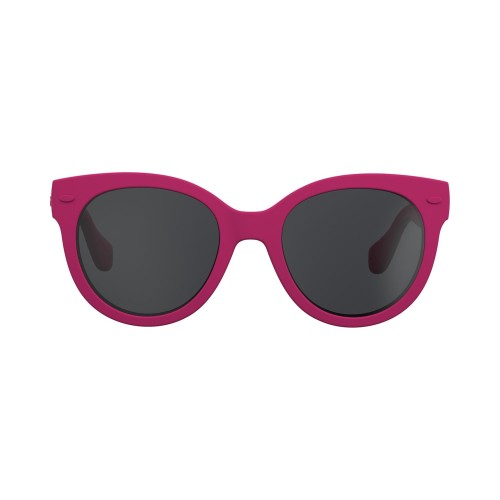SUNGLASSES HAVAIANAS CHILDISH NORONHA-S-TDS (Lens/Bridge/Temple) 47/19/130 mm)