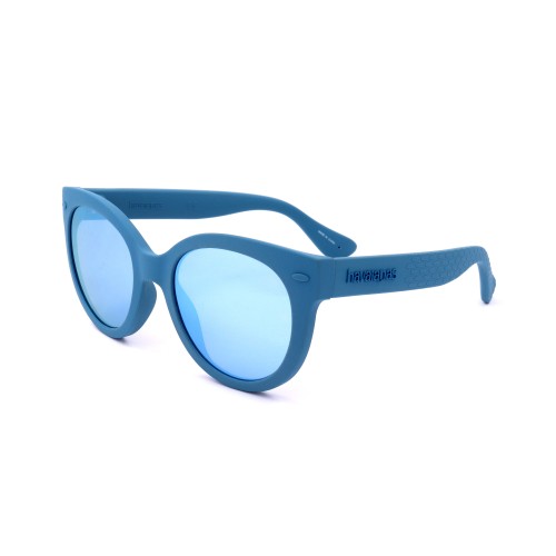 SUNGLASSES HAVAIANAS Unisex NORONHA-S-Z90 (Lens/Bridge/Temple) 47/19/130 mm)
