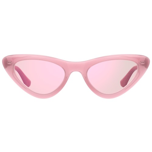 SUNGLASSES HAVAIANAS WOMEN PIPA-EQK-13 (Lens/Bridge/Temple) 53/21/145 mm)