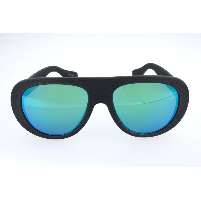 SUNGLASSES HAVAIANAS Unisex RIO-MO9N18-54 (Lens/Bridge/Temple) 54/18/145 mm)