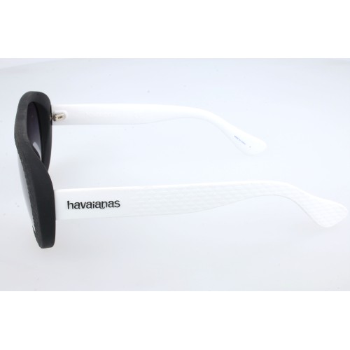 SUNGLASSES HAVAIANAS Unisex RIO-M-R0T (Lens/Bridge/Temple) 54/18/145 mm)