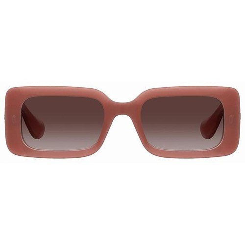 SUNGLASSES HAVAIANAS WOMEN SAMPA-2LF (Lens/Bridge/Temple) 51/20/145 mm)