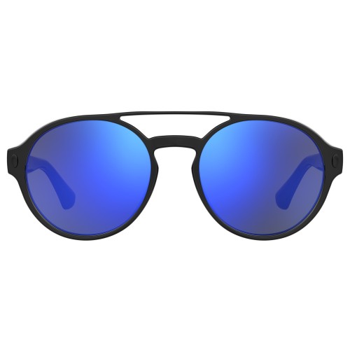 SUNGLASSES HAVAIANAS UNISEX SANCHO-D51 (Lens/Bridge/Temple) 53/19/145 mm)