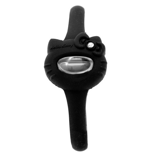 WATCH HELLO KITTY WOMAN HK7123L-02 (27MM)