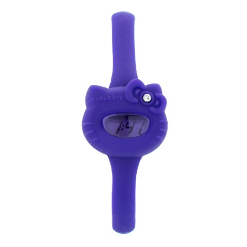 WATCH HELLO KITTY WOMAN HK7123L-16 (27MM)