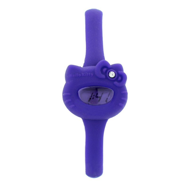 WATCH HELLO KITTY WOMAN HK7123L-16 (27MM)