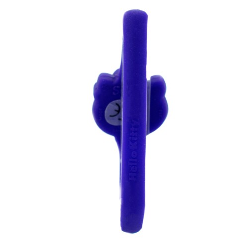 WATCH HELLO KITTY WOMAN HK7123L-16 (27MM)