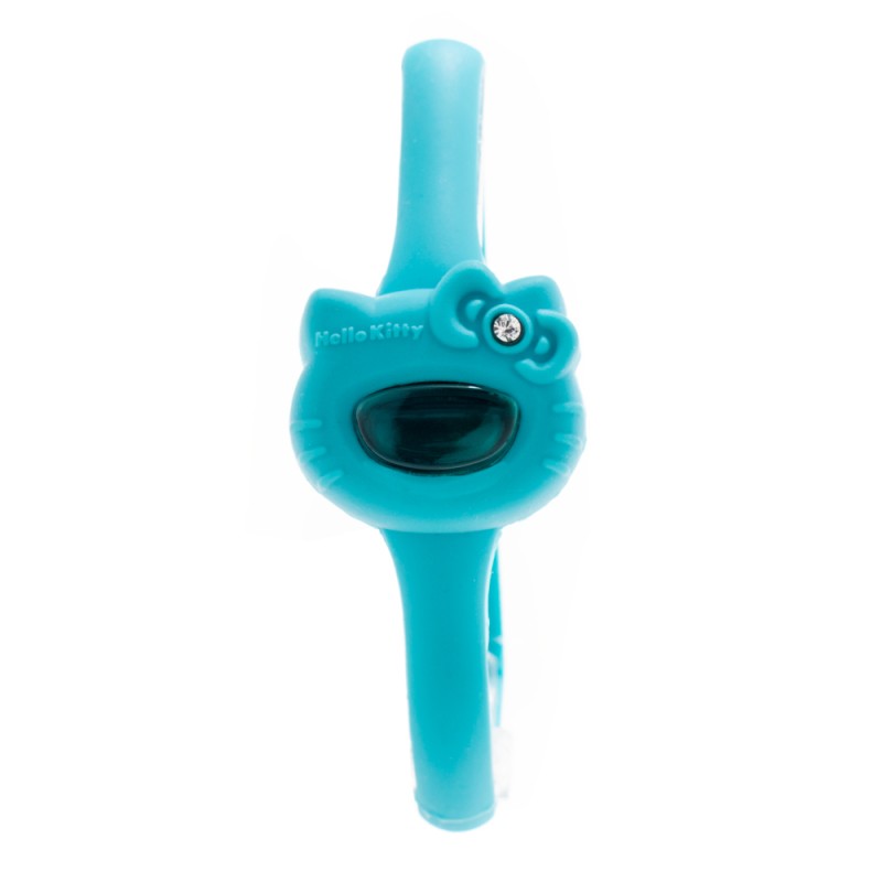 WATCH HELLO KITTY WOMAN HK7123L-20 (22MM)