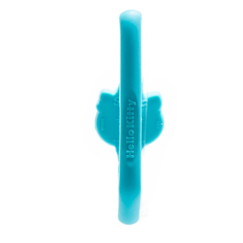 WATCH HELLO KITTY WOMAN HK7123L-20 (22MM)