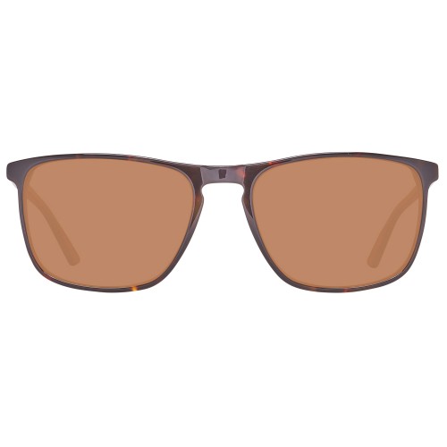 SUNGLASSES HELLY HANSEN MAN HH5004-C01-57 (Lens/Bridge/Temple) 57/18/140 mm)